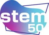 STEM 50